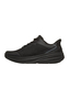 Skechers Herren Slip-ins BOBS Skillz Sneaker Black
