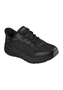 Skechers Herren Slip-ins BOBS Skillz Sneaker Black