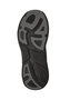 Skechers Herren Slip-ins BOBS Skillz Sneaker Black
