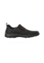Rieker Herren Slipper 05363-25 Glattleder Brown