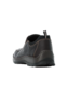 Rieker Herren Slipper 05363-25 Glattleder Brown