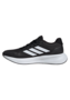 adidas Damen Runfalcon 6 W Laufschuhe Cloudfoam Black