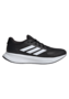 adidas Damen Runfalcon 6 W Laufschuhe Cloudfoam Black