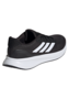 adidas Damen Runfalcon 6 W Laufschuhe Cloudfoam Black