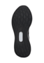 adidas Damen Runfalcon 6 W Laufschuhe Cloudfoam Black