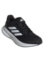adidas Damen Runfalcon 6 W Laufschuhe Cloudfoam Black