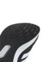 adidas Damen Runfalcon 6 W Laufschuhe Cloudfoam Black