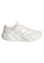 adidas Galaxy 8 Laufschuhe Cloudfoam Cloud White