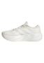 adidas Galaxy 8 Laufschuhe Cloudfoam Cloud White