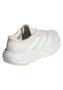 adidas Galaxy 8 Laufschuhe Cloudfoam Cloud White