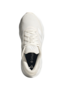 adidas Galaxy 8 Laufschuhe Cloudfoam Cloud White