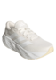 adidas Galaxy 8 Laufschuhe Cloudfoam Cloud White