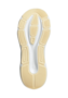 adidas Galaxy 8 Laufschuhe Cloudfoam Cloud White