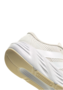adidas Galaxy 8 Laufschuhe Cloudfoam Cloud White
