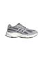 Adidas TECHNOCHAOS 2000 Grey Three / Grey One / Light Solid Grey