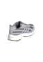 Adidas TECHNOCHAOS 2000 Grey Three / Grey One / Light Solid Grey