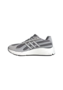 Adidas TECHNOCHAOS 2000 Grey Three / Grey One / Light Solid Grey
