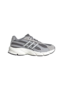 Adidas TECHNOCHAOS 2000 Grey Three / Grey One / Light Solid Grey