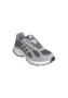 Adidas TECHNOCHAOS 2000 Grey Three / Grey One / Light Solid Grey