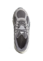 Adidas TECHNOCHAOS 2000 Grey Three / Grey One / Light Solid Grey