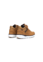 KangaROOS Kinder K-TS Caspo EV RTX High-Top Sneaker Tan/DK Brown