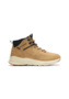 KangaROOS Herren K-GM Hasso RV RTX Schn�rboots Winterstiefel