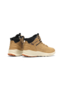 KangaROOS Herren K-GM Hasso RV RTX Schn�rboots Winterstiefel