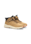 KangaROOS Herren K-GM Hasso RV RTX Schn�rboots Winterstiefel