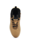 KangaROOS Herren K-GM Hasso RV RTX Schn�rboots Winterstiefel
