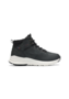 KangaROOS Herren K-GM Hasso RV RTX boots Winterstiefel Jet Black