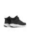 KangaROOS Herren K-GM Hasso RV RTX boots Winterstiefel Jet Black