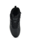 KangaROOS Herren K-GM Hasso RV RTX boots Winterstiefel Jet Black