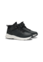 KangaROOS Herren K-GM Hasso RV RTX boots Winterstiefel Jet Black