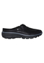 Skechers Damen Easy Going Latte 2 Slipper Black