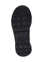 Skechers Damen Easy Going Latte 2 Slipper Black