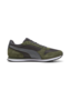 Puma ST Miler Herren Sneaker SOFTFOAM+ Moss Veil