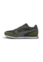 Puma ST Miler Herren Sneaker SOFTFOAM+ Moss Veil