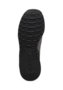 Puma ST Miler Herren Sneaker SOFTFOAM+ Moss Veil