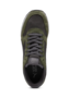 Puma ST Miler Herren Sneaker SOFTFOAM+ Moss Veil