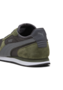 Puma ST Miler Herren Sneaker SOFTFOAM+ Moss Veil