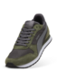 Puma ST Miler Herren Sneaker SOFTFOAM+ Moss Veil