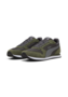 Puma ST Miler Herren Sneaker SOFTFOAM+ Moss Veil