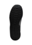 Puma ST Miler Sneaker SOFTFOAM+ Black-Moody Gray-White