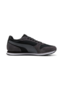 Puma ST Miler Sneaker SOFTFOAM+ Black-Moody Gray-White