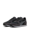 Puma ST Miler Sneaker SOFTFOAM+ Black-Moody Gray-White