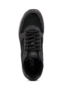 Puma ST Miler Sneaker SOFTFOAM+ Black-Moody Gray-White