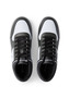 Champion RD 18 LOW Herren Sneaker Wht/Mos/Nbk