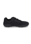Dockers by Gerli Herren Sneaker Schn�rschuhe Freizeit Schwarz