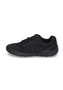 Dockers by Gerli Herren Sneaker Schn�rschuhe Freizeit Schwarz