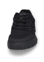 Dockers by Gerli Herren Sneaker Schn�rschuhe Freizeit Schwarz
